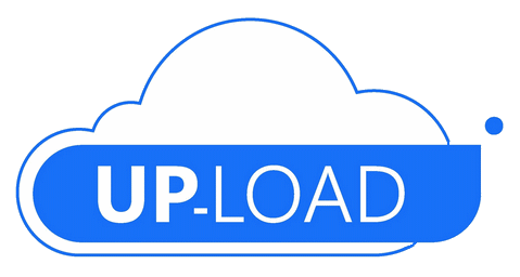 UP-LOAD